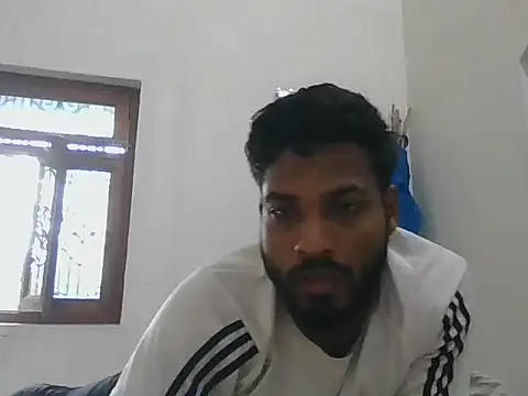 Raw12499 online show from 10/25/25, 07:40