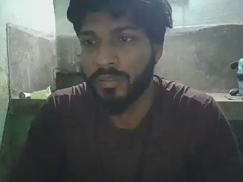 Snapshot of Raw12499 chatting on 10/01/25, 08:13 Raw12499 online show from 10/01/25, 08:13
