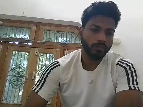 Raw12499 online show from 11/14/25, 04:27