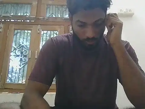 Raw12499 online show from 11/29/25, 03:28