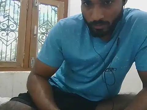 Raw12499 online show from 11/30/25, 05:30