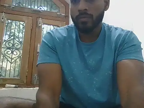 Raw12499 online show from 11/16/25, 02:38