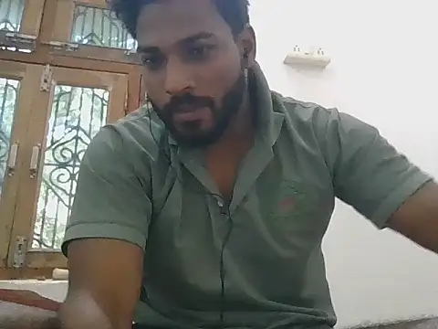 Raw12499 online show from 11/22/25, 05:28