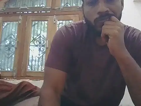 Raw12499 online show from 11/23/25, 03:05