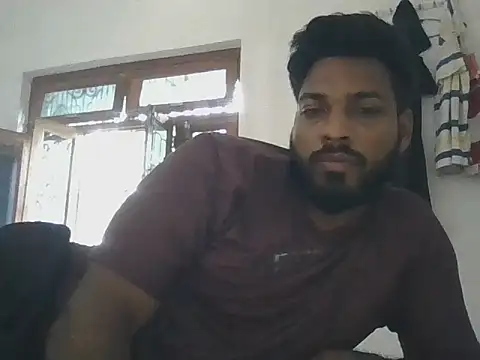 Raw12499 online show from 10/26/25, 02:34