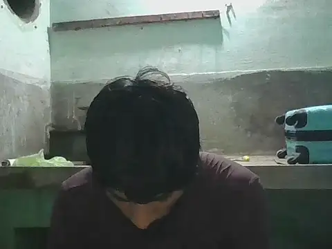 Snapshot of Raw12499 chatting on 10/02/25, 10:02 Raw12499 online show from 10/02/25, 10:02