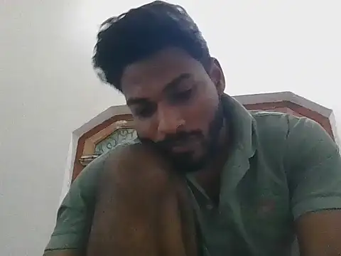 Raw12499 online show from 11/20/25, 08:04