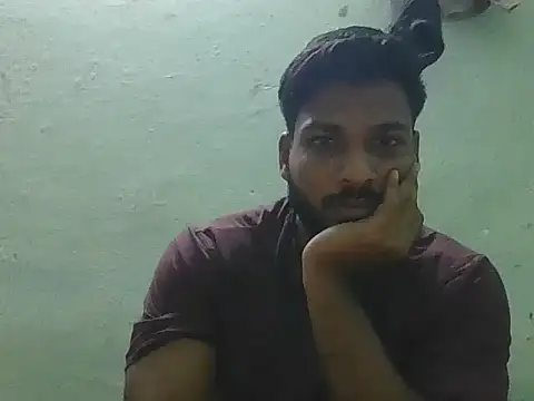 Snapshot of Raw12499 chatting on 10/16/25, 05:54 Raw12499 online show from 10/16/25, 05:54
