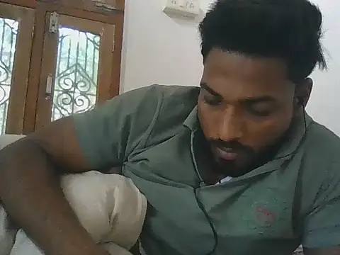 Raw12499 online show from 12/03/25, 07:19