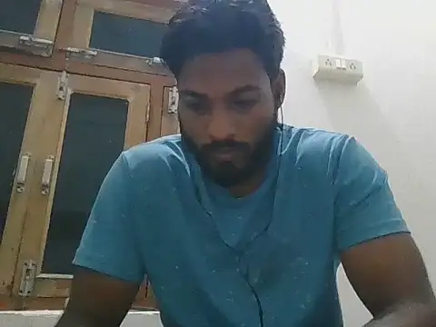 Raw12499 online show from 10/29/25, 03:55