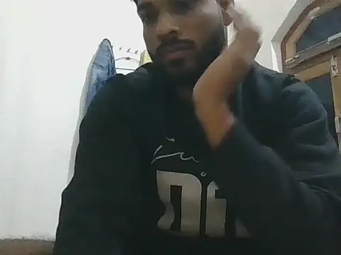 Raw12499 online show from 11/19/25, 02:39