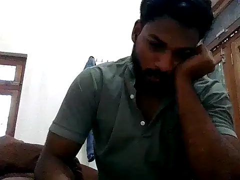 Raw12499 online show from 11/21/25, 04:00