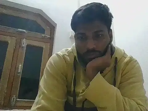 Raw12499 online show from 11/23/25, 03:11