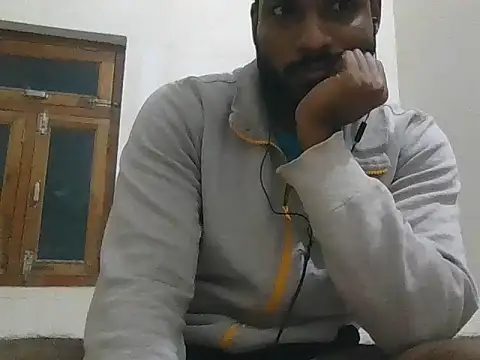 Raw12499 online show from 11/29/25, 05:24