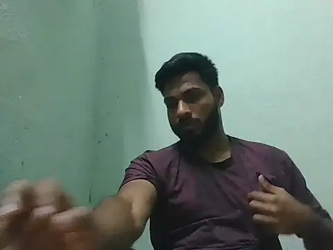 Snapshot of Raw12499 chatting on 10/12/25, 03:13 Raw12499 online show from 10/12/25, 03:13