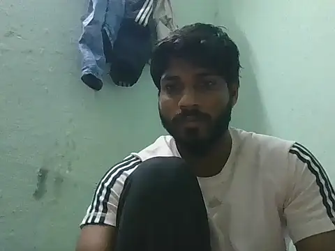 Snapshot of Raw12499 chatting on 10/01/25, 07:46 Raw12499 online show from 10/01/25, 07:46