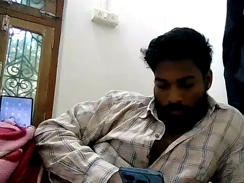 Raw12499 online show from 11/13/25, 05:00