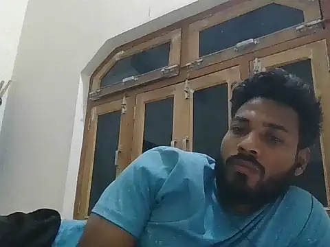 Raw12499 online show from 10/27/25, 05:58