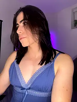 emilycolte online show from 10/11/25, 11:50