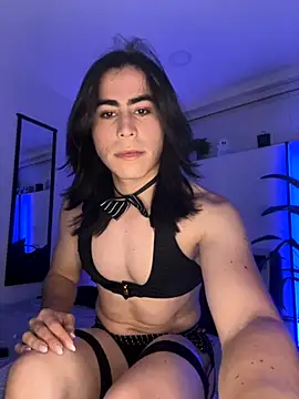 emilycolte online show from 10/26/25, 12:44