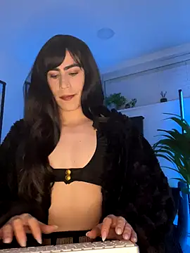 emilycolte online show from 11/29/25, 02:12