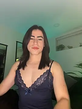 emilycolte online show from 11/10/25, 01:54