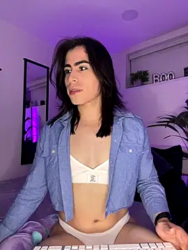 emilycolte online show from 10/15/25, 01:48