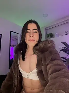 emilycolte online show from 11/08/25, 03:32