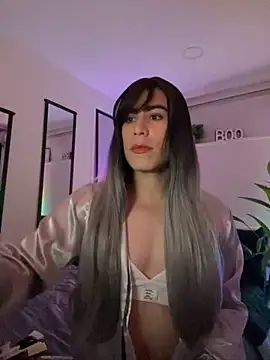 emilycolte online show from 09/29/25, 11:10