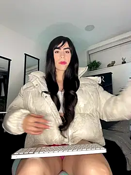 emilycolte online show from 12/15/25, 01:55