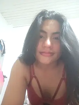 Maira Diaz online show from 09/30/25, 12:44