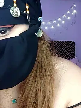 Gigi mango online show from 10/02/25, 06:22