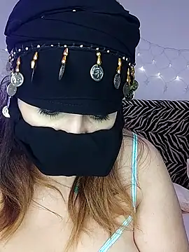 Gigi mango online show from 10/03/25, 08:49