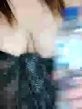 Gigi mango online show from 11/29/25, 09:04