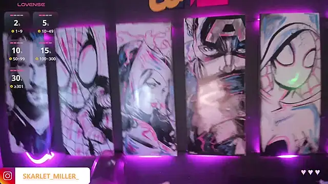 Snapshot of skarlet_miller_ chatting on 01/11/26, 12:12 skarlet miller online show from 01/11/26, 12:12