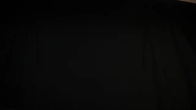 Snapshot of skarlet_miller_ chatting on 07/02/26, 12:00 skarlet miller online show from 07/02/26, 12:00