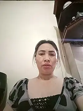 Lazzikaka online show from 10/04/25, 05:09