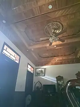 Lazzikaka online show from 10/02/25, 02:48