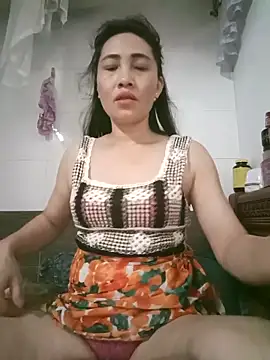 Lazzikaka online show from 09/28/25, 10:44