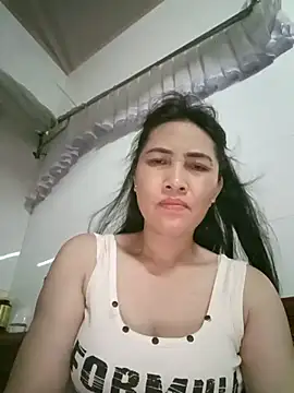 Lazzikaka online show from 10/04/25, 11:17