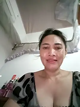 Lazzikaka online show from 10/06/25, 02:29