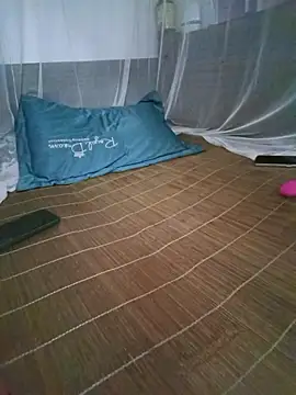 Lazzikaka online show from 10/16/25, 07:00