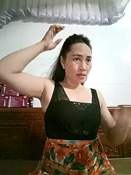 Lazzikaka online show from 09/27/25, 09:48