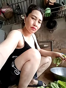 Lazzikaka online show from 10/08/25, 04:14