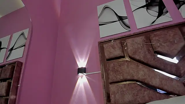 samantaa liov online show from 11/03/25, 07:28