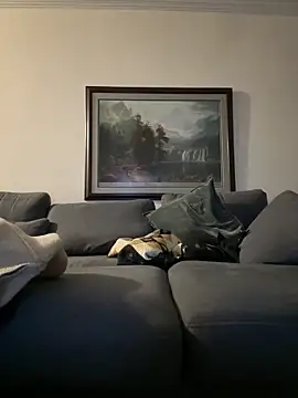 nychungdom online show from 02/05/26, 05:25