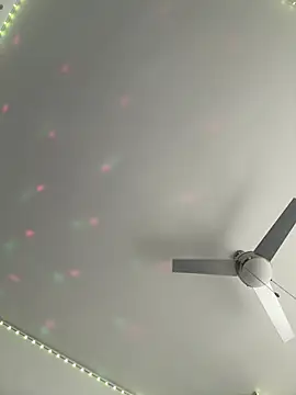 nychungdom online show from 04/20/26, 08:54