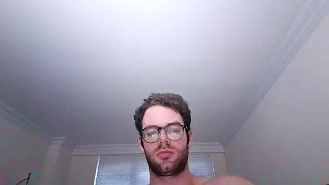 nychungdom online show from 02/16/26, 10:07