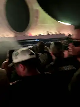 nychungdom online show from 01/12/26, 08:43