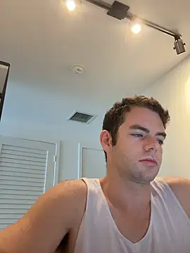 nychungdom online show from 03/28/26, 02:51